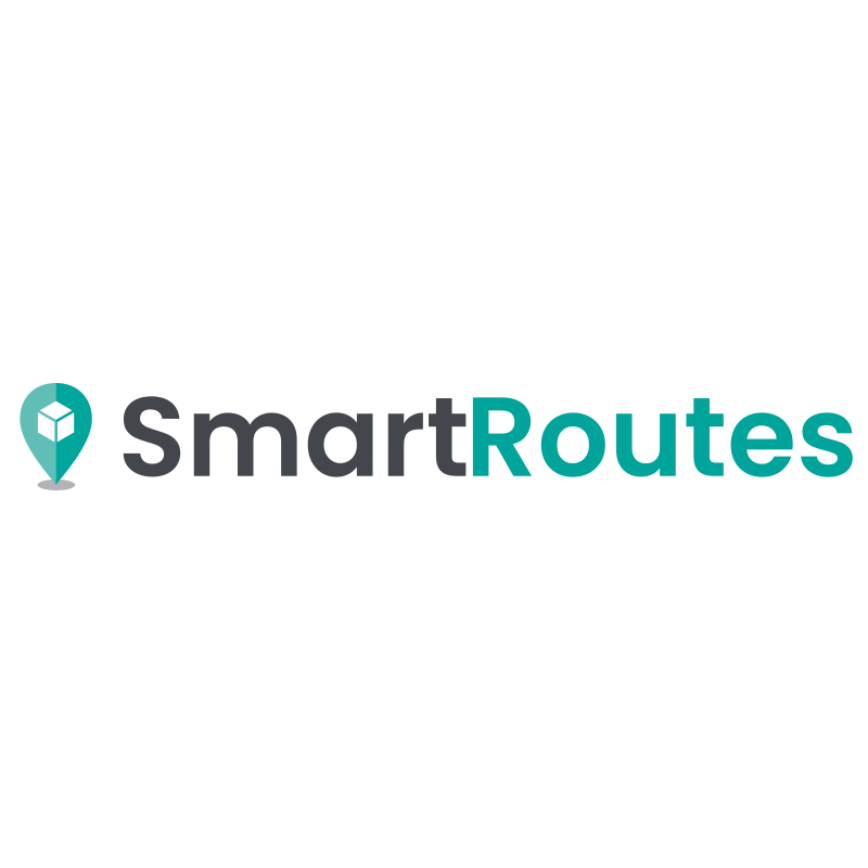 Official SmartRoutes by Guidaio
