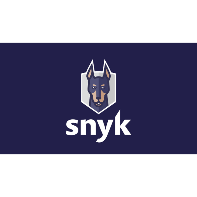 Official Snyk by Guidaio