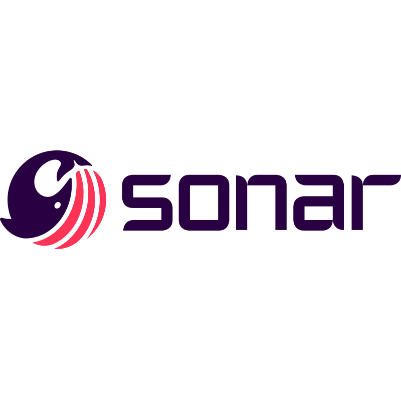 Official Sonar by Guidaio