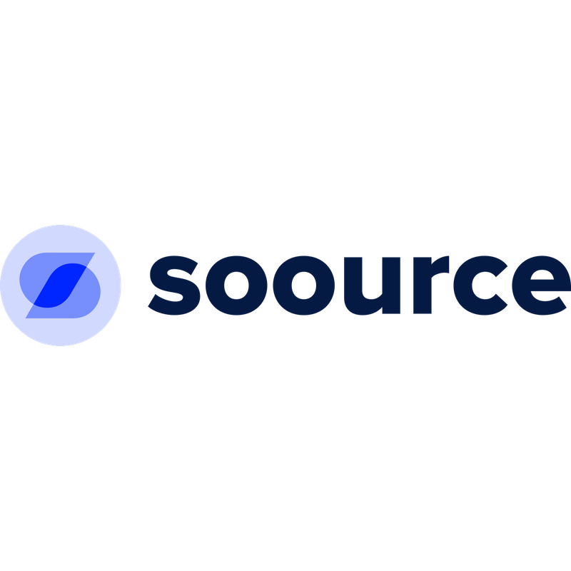Official Soource by Guidaio
