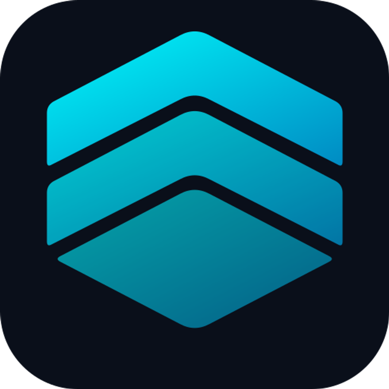 Official Sortbase by Guidaio