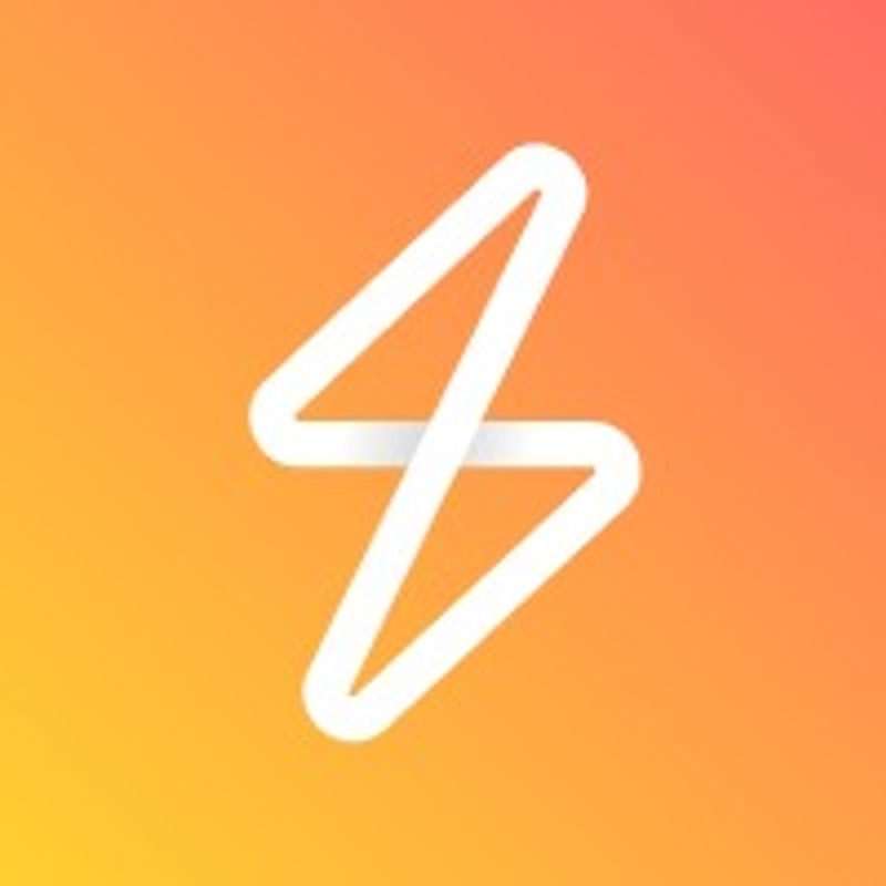 Official Sparks AI by Guidaio