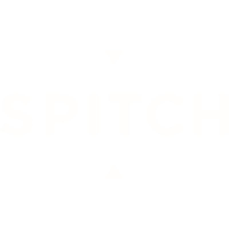 Official Spitch Agent Assist by Guidaio