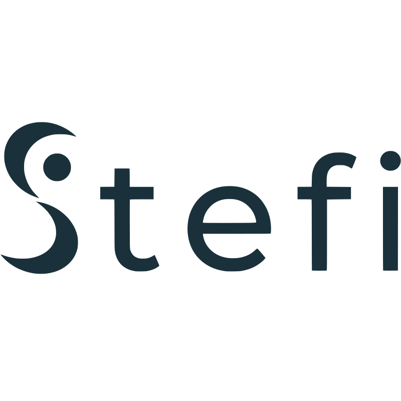 Official Stefi by Guidaio