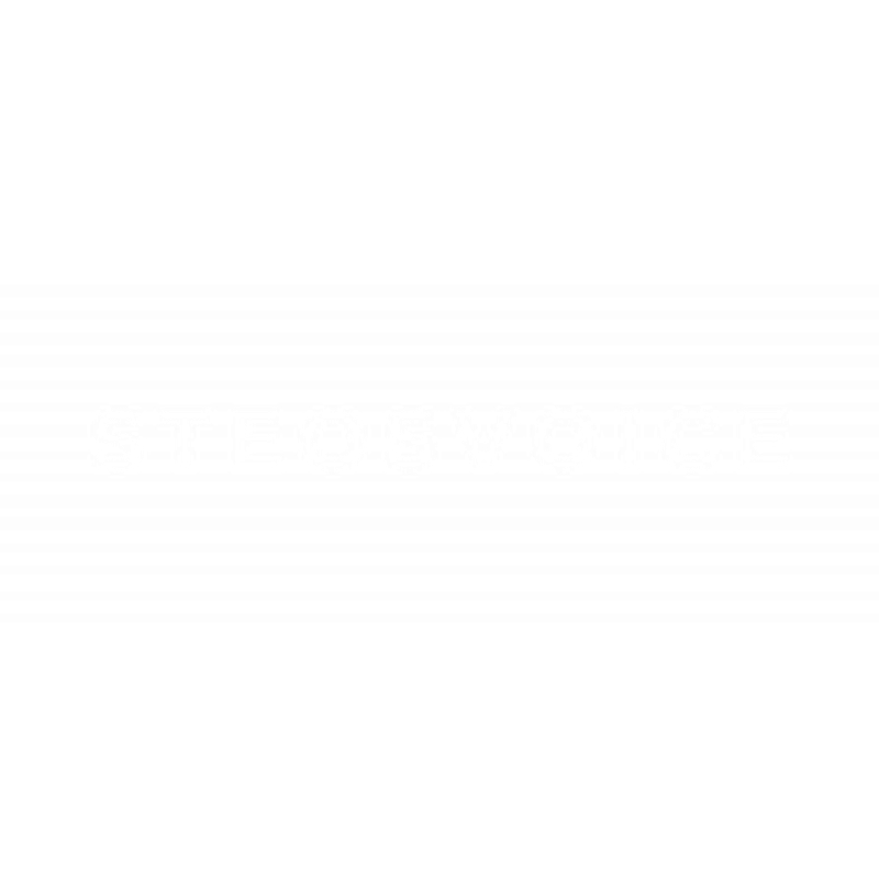 Official SteosVoice by Guidaio