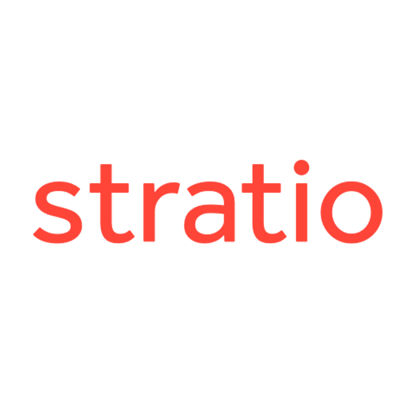 Official Stratio Automotive by Guidaio