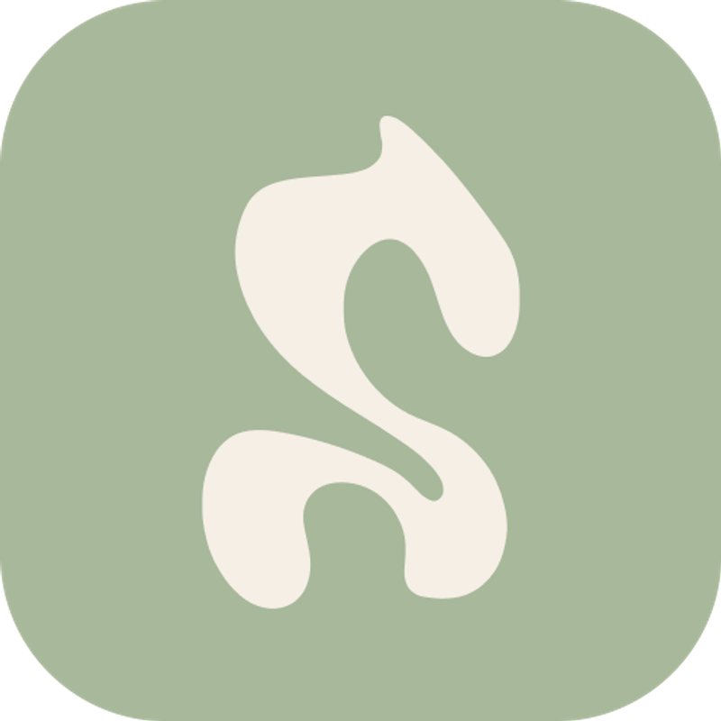 Official Studizy by Guidaio