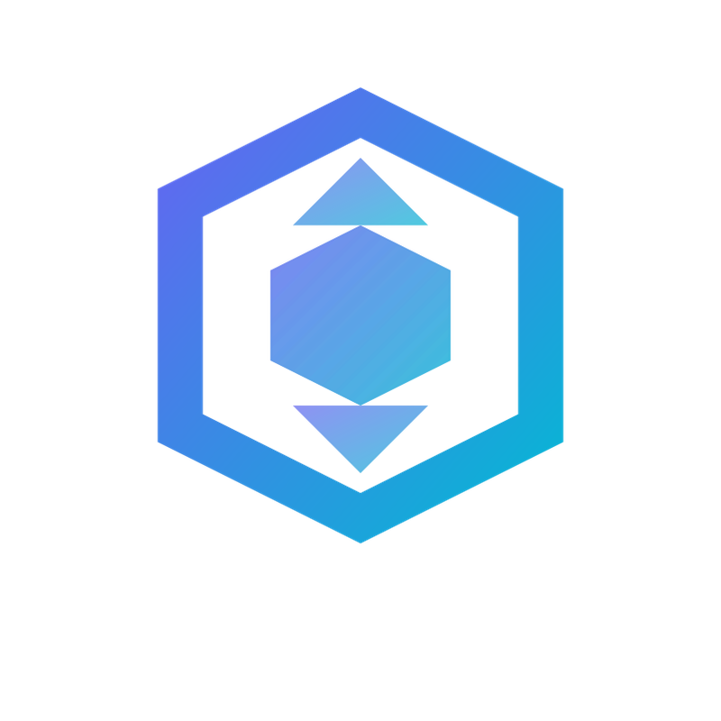 Official Studrix by Guidaio
