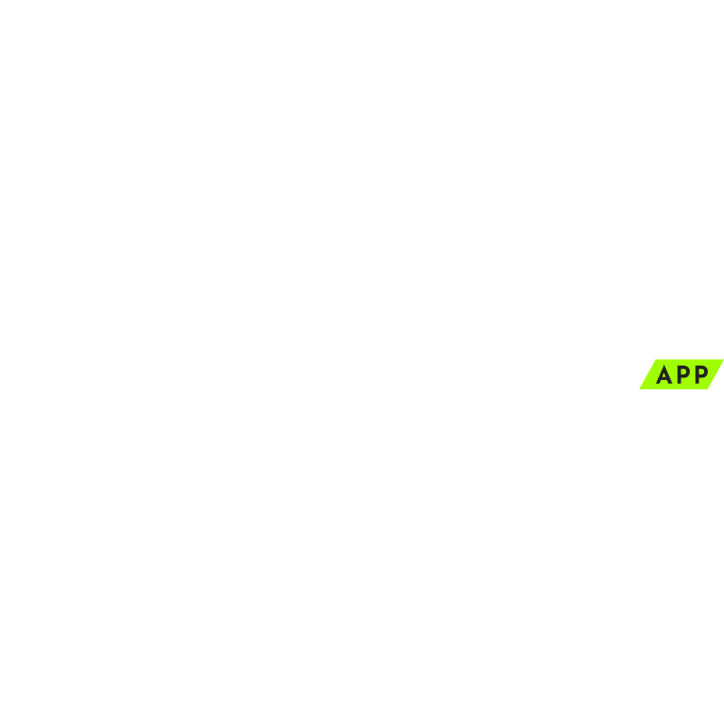Official Swaglift app by Guidaio