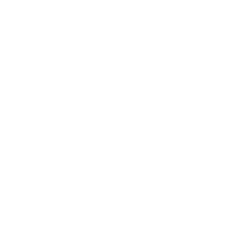 Official Sycai Medical by Guidaio