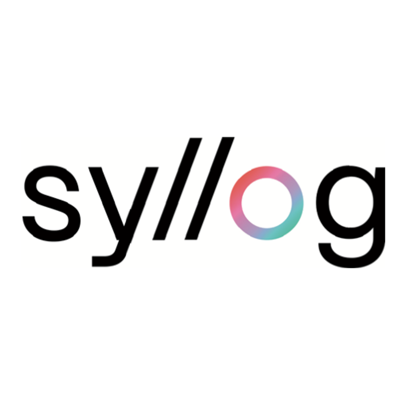 Official Syllog by Guidaio