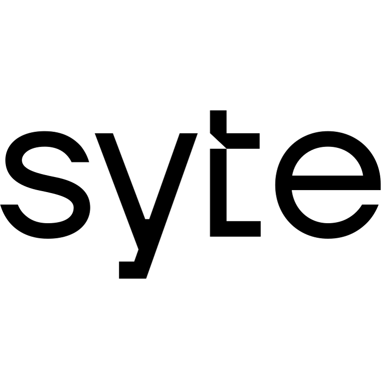 Official syte by Guidaio