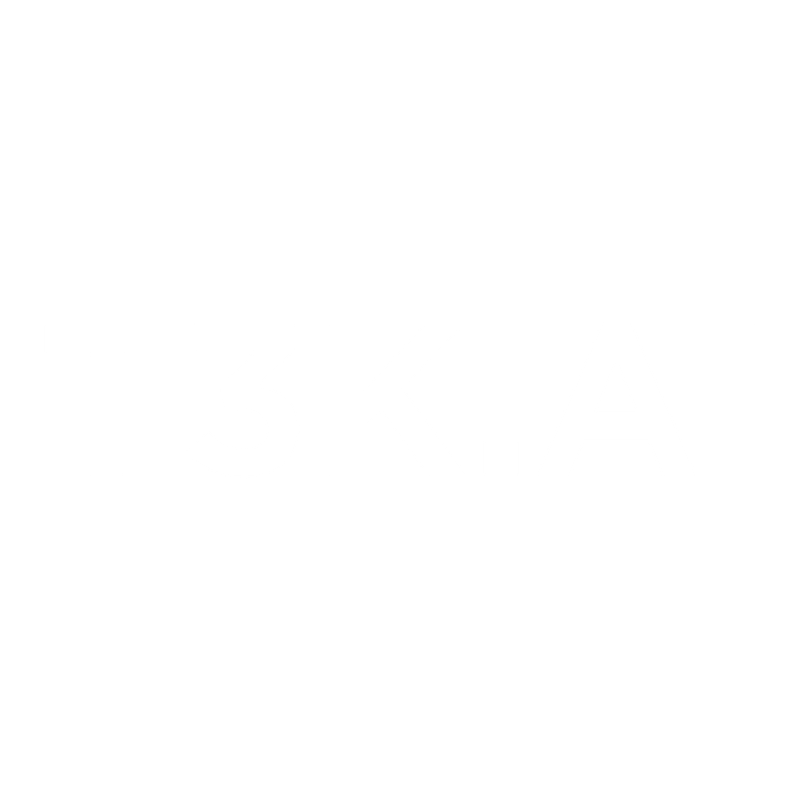 Official T3K LEAP by Guidaio