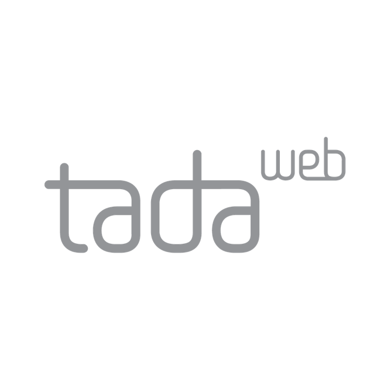 Official Tadaweb by Guidaio