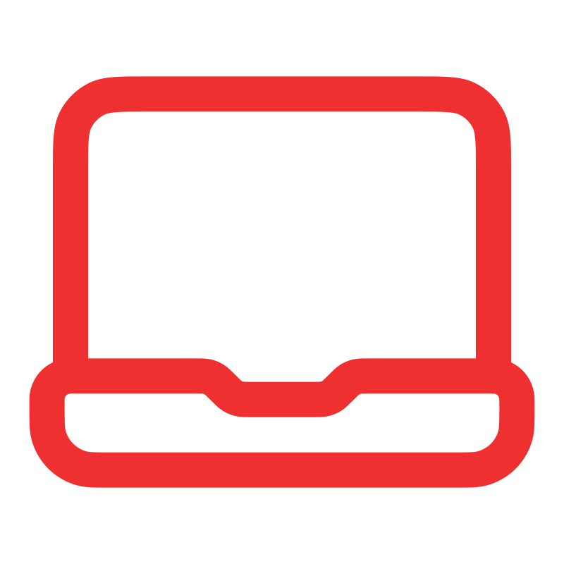 Official TalentAdore Hire by Guidaio