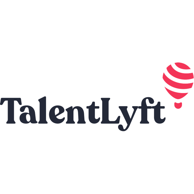 Official TalentLyft by Guidaio