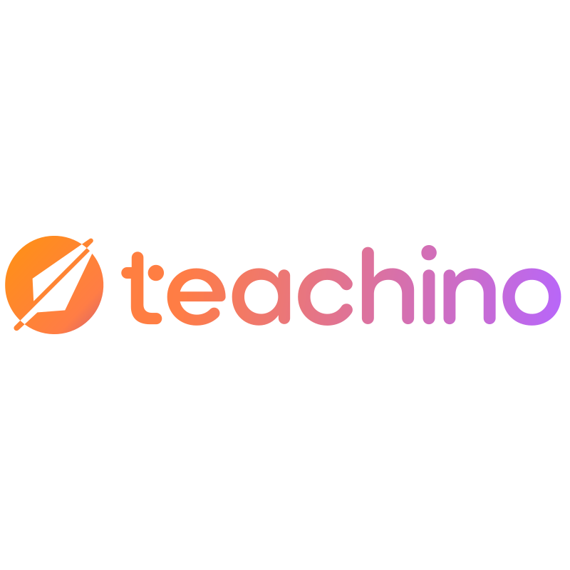 Official Teachino by Guidaio