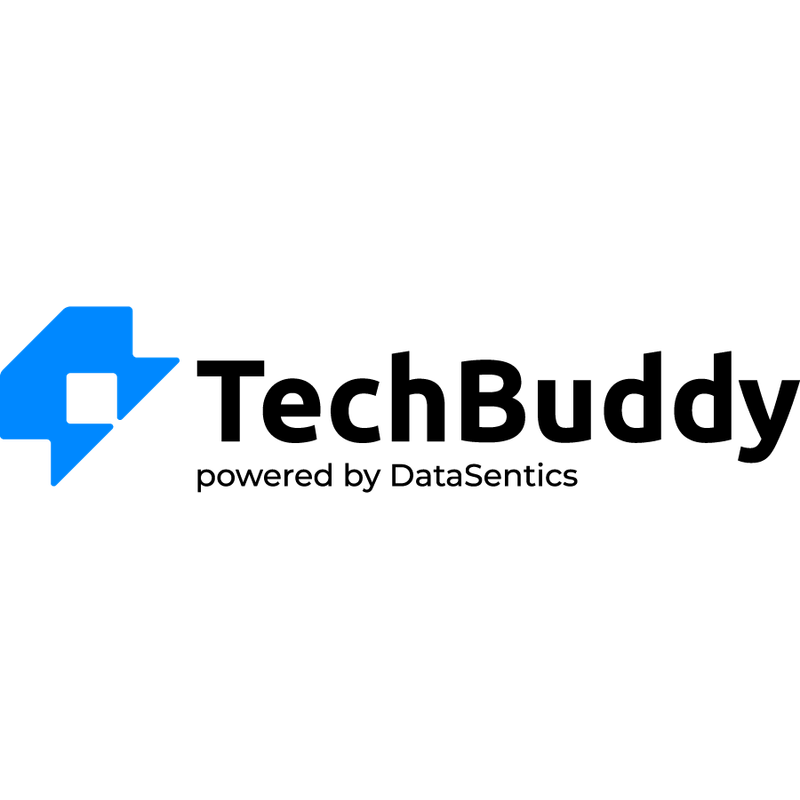 Official TechBuddy by Guidaio