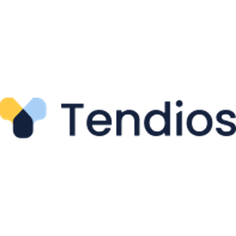 Official Tendios by Guidaio