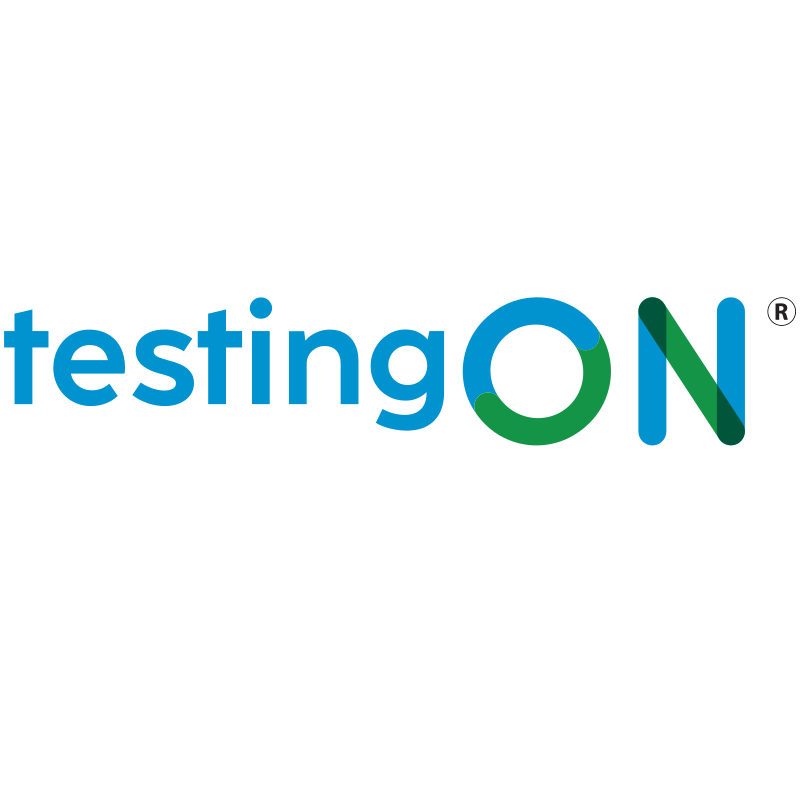 Official testingON 360 by Guidaio