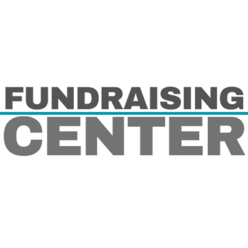 Official Fundraising Center by Guidaio