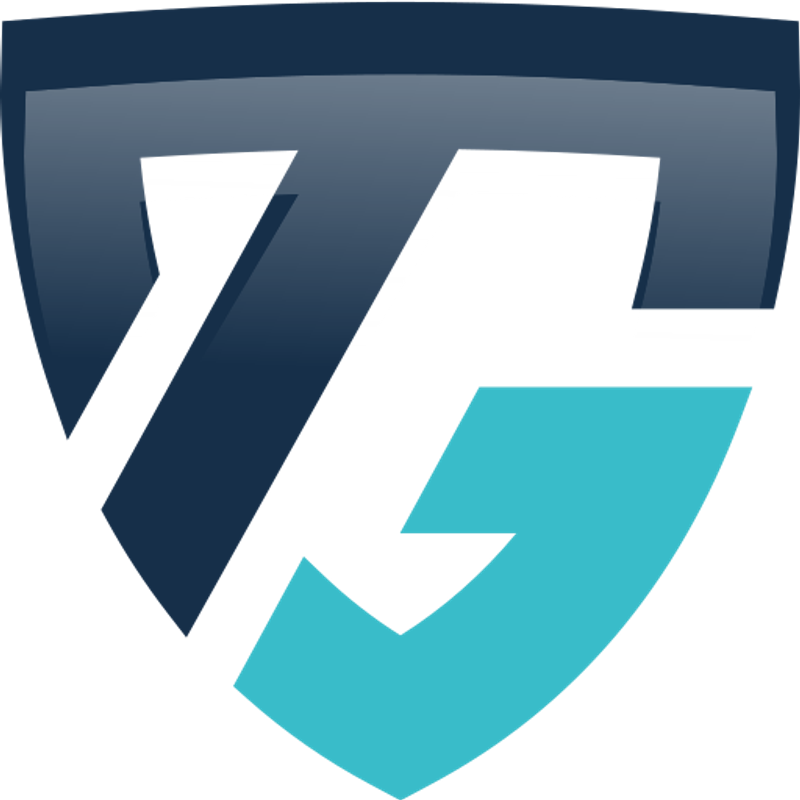 Official THREATGET by Guidaio