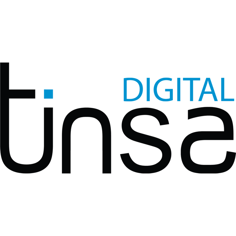 Official Tinsa Digital by Guidaio