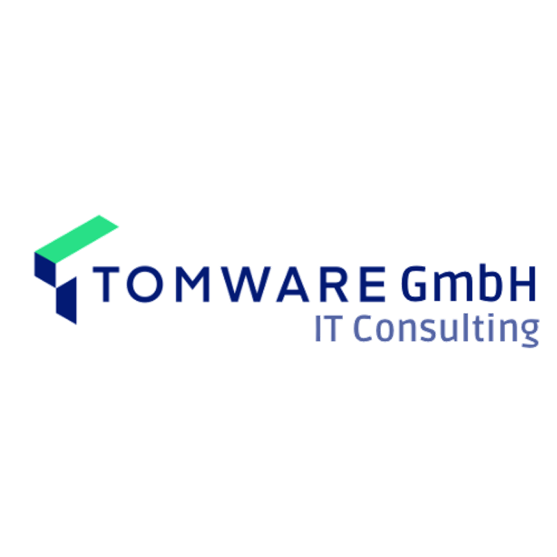 Official Tomware Chatbot AI by Guidaio