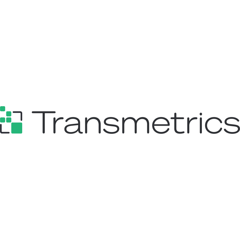 Official Transmetrics by Guidaio