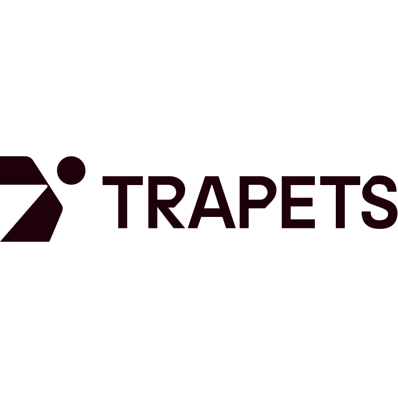 Official Trapets by Guidaio
