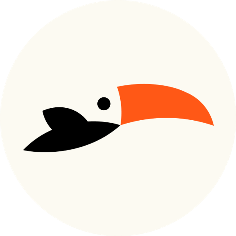 Official tucan.ai by Guidaio
