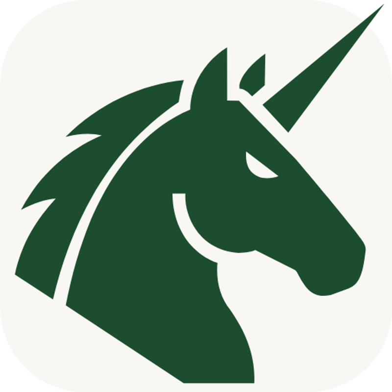 Official Tycoon by Guidaio