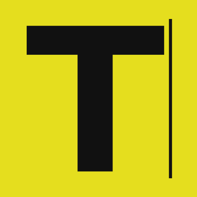 Official Typesmith by Guidaio