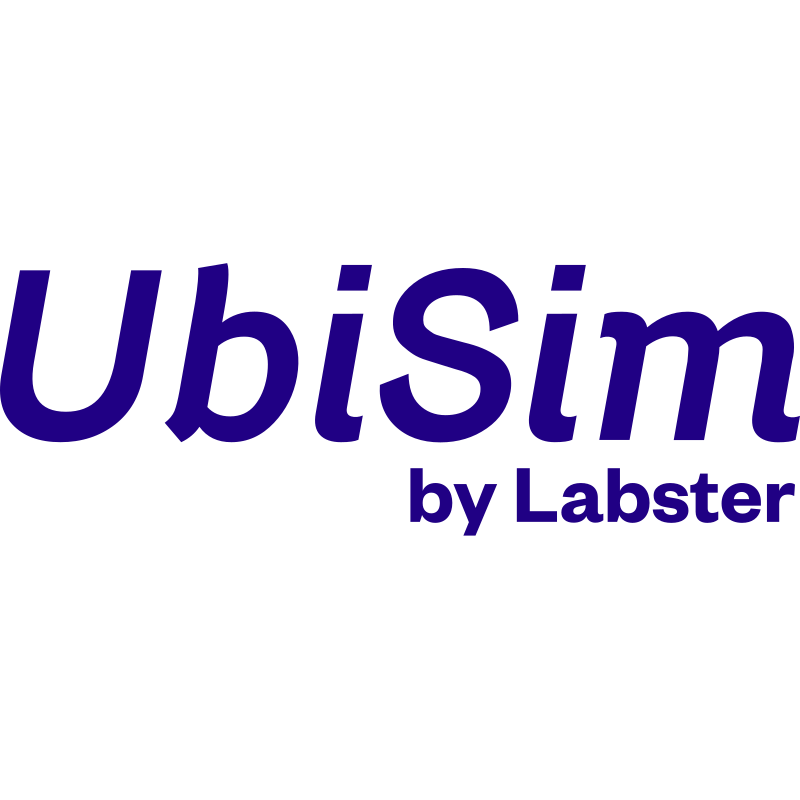 Official UbiSim AI Narrative Analysis by Guidaio