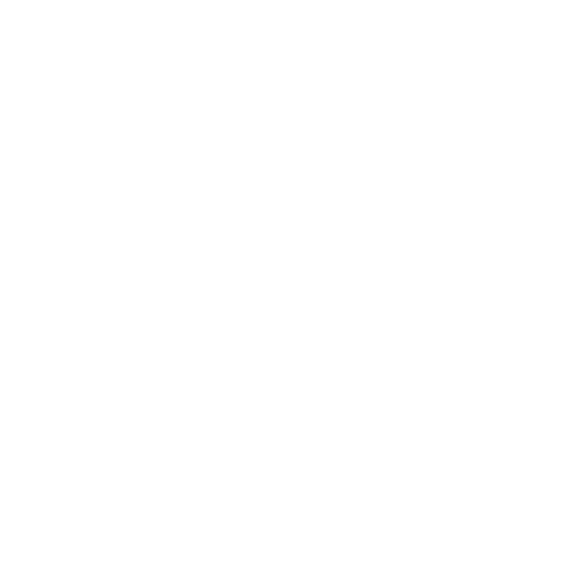 Official Ucraft by Guidaio