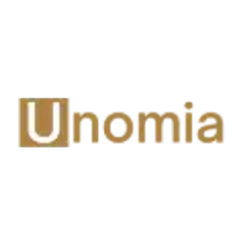 Official Unomia by Guidaio