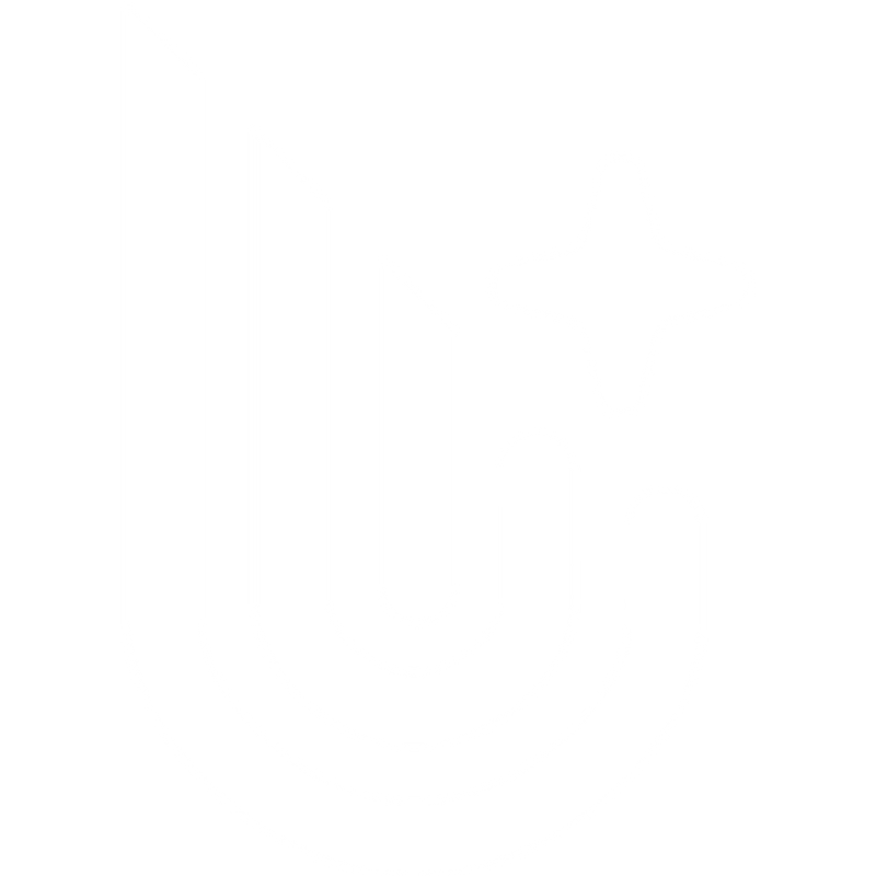 Official Unsiloed AI by Guidaio