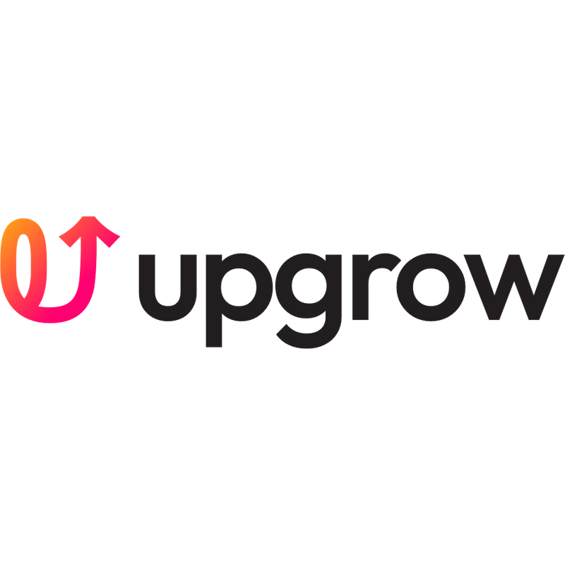 Official UpGrow by Guidaio