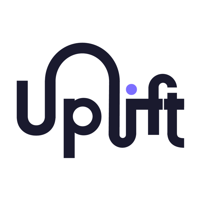 Official Uplift by Guidaio