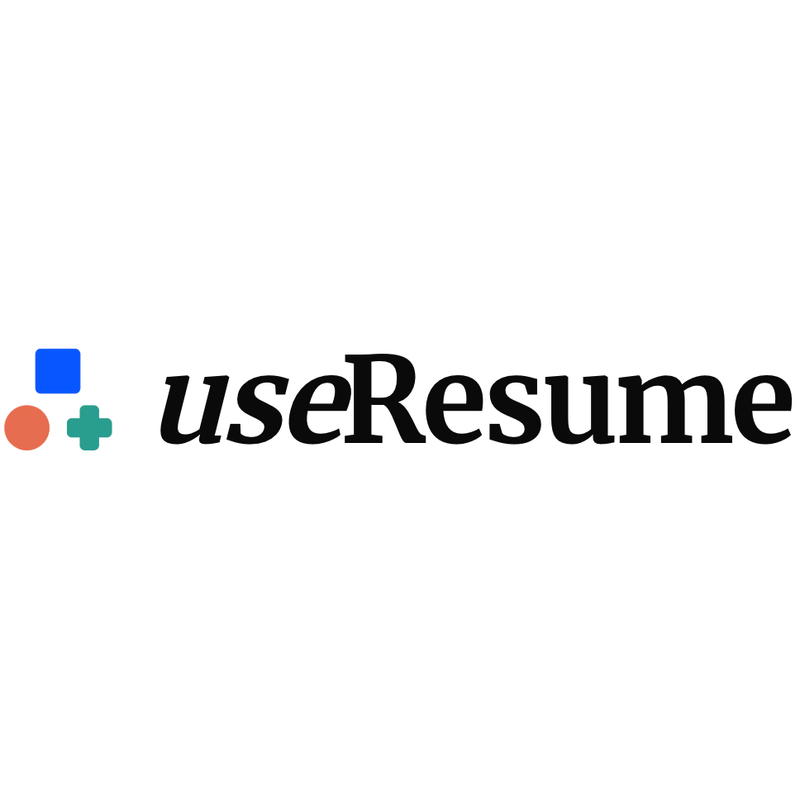 Official UseResume by Guidaio