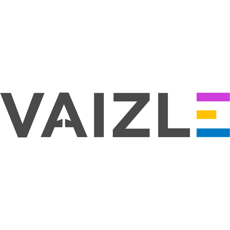 Official Vaizle by Guidaio