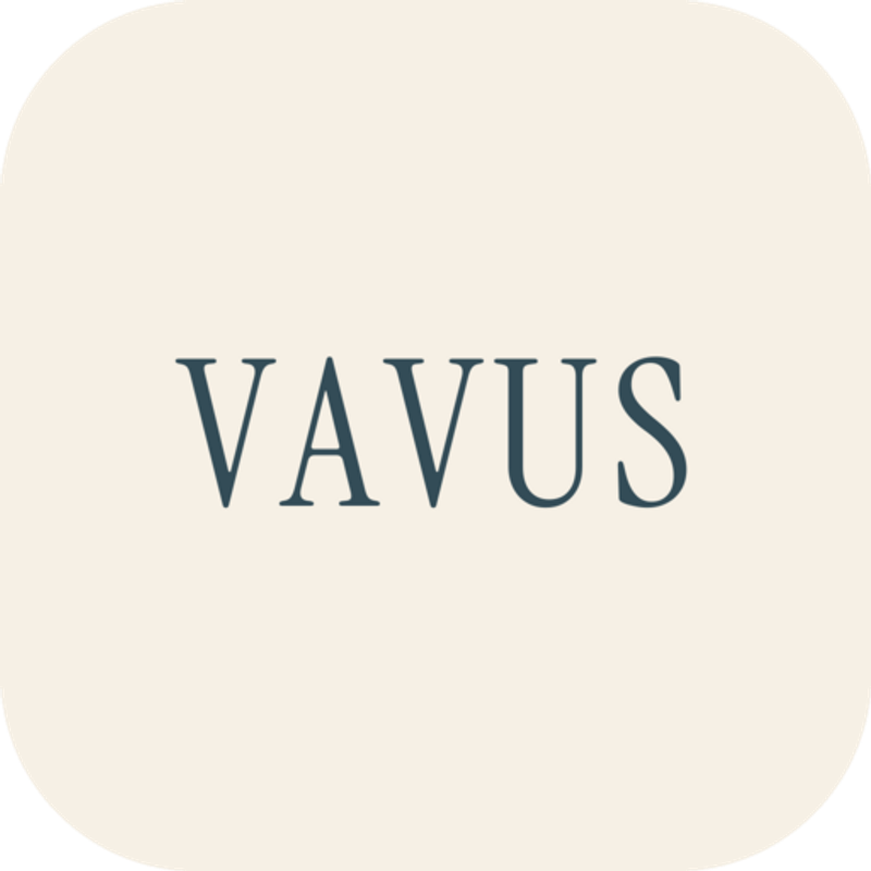 Official Vavus AI by Guidaio