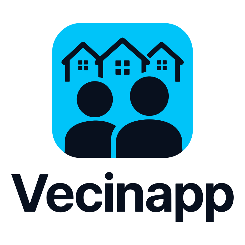 Official VecinApp by Guidaio