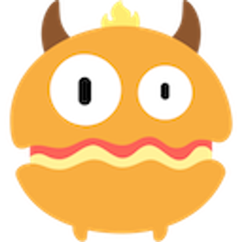 Official Vector to 3D by Guidaio