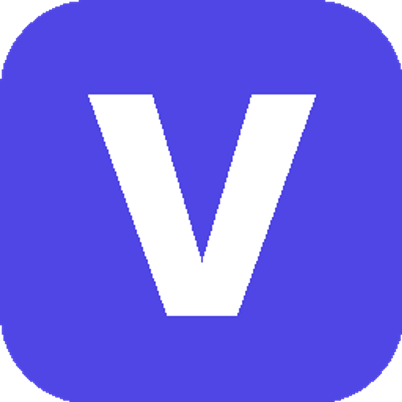 Official Vectoralix by Guidaio