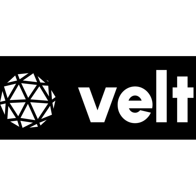 Official Velt by Guidaio