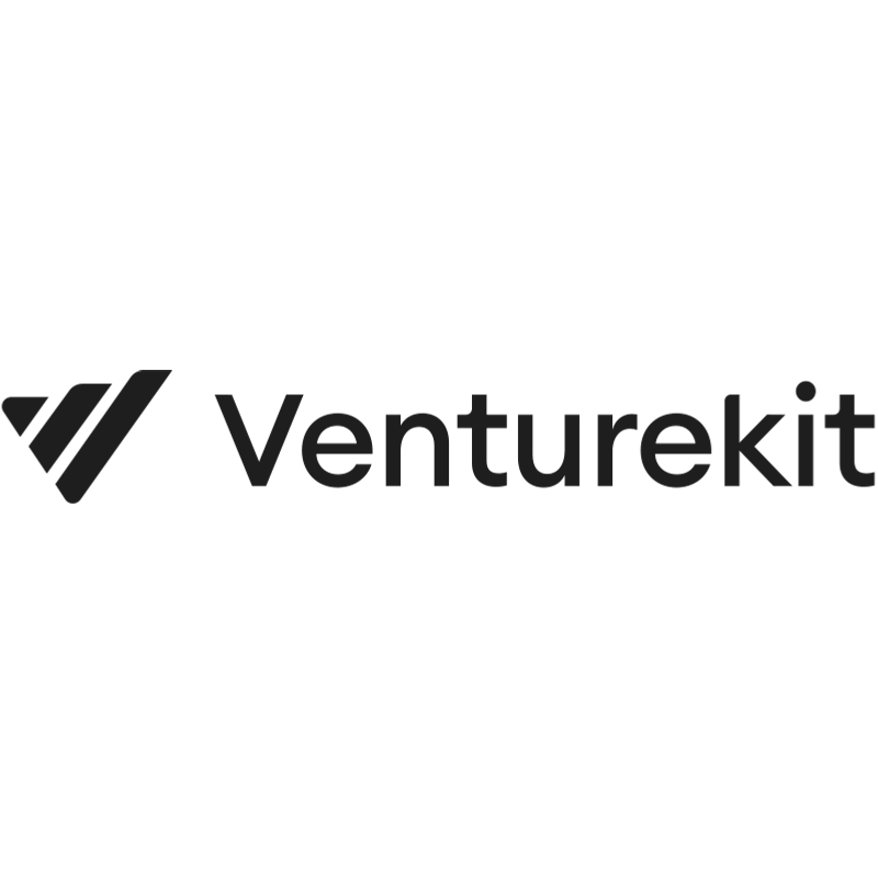 Official Venturekit by Guidaio