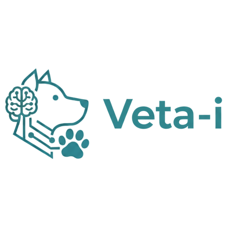 Official Veta-i by Guidaio