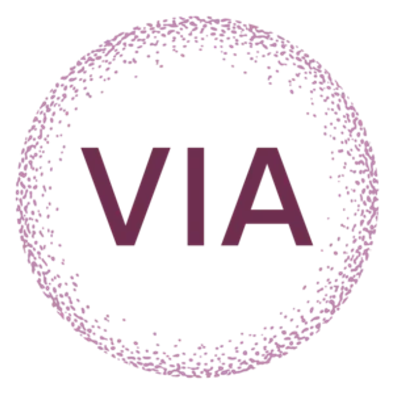 Official VIA HealthTech by Guidaio