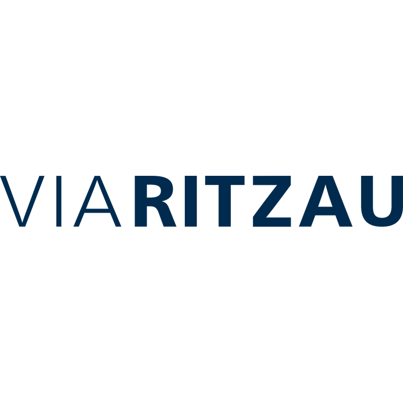 Official Via Ritzau by Guidaio